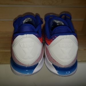 NIKE TENNIS SB blu NIKE TENNIS SB blu